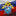 sledcom.ru favicon