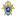 sledcomrf.ru favicon