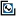 sledivsegda.ru favicon