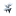 sledlosya.ru favicon