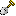 sledopit.com favicon