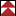 sledopyt-moscow.ru favicon