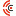 sledopytorel.ru favicon