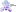sledovo.ru favicon
