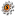 sledparts.ru favicon