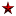 sledstvie-veli2.ru favicon