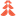 sledvsledbrand.ru favicon