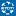 sleeker.ru favicon