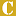 sleep-delux.ru favicon