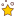sleep-house.ru favicon