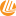 sleep-lounge.ru favicon