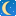 sleep-room.su favicon