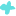 sleepandwake.ru favicon