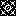 sleepdm.ru favicon