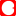 sleepingbadger.ru favicon