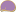 sleepingcat.ru favicon