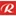 sleepingshop.ru favicon