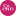 sleepmaker.ru favicon