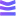 sleepnation.ru favicon