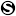 sleeppp.ru favicon