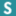 sleepstory.ru favicon