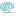 sleepsurgut.ru favicon