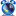 sleeptrip.ru favicon