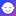 sleepybaby.ru favicon