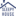 sleepyhouse.ru favicon