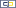slegal.ru favicon