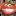 slenderize.ru favicon