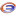 slenergo.ru favicon