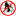 slepni.ru favicon