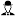 slepovhere.ru favicon