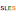 sles70.ru favicon