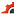 slesar-santekhnik.ru favicon