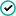 slet-yuristov.ru favicon