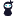 sletat-com.ru favicon