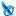 sletat-office.ru favicon