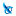 sletat.ru favicon