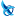 sletat777.ru favicon