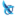 sletatagent.ru favicon