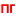 slgl.ru favicon
