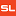 slgroup-spb.ru favicon