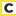slhz.ru favicon