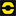 sliceofjoy.ru favicon