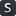 slicer.ru favicon