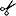 slicing-shop.ru favicon