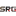slickrg.ru favicon