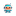 slidecrafters.ru favicon